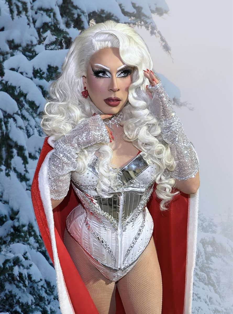 ☃️🎄🎁❄️Feliz navidrag a todos ❄️🎁🎄☃️