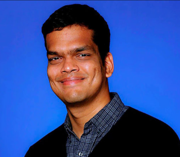 kritarthmittal's tweet image. > born in India
> grew up in a middle-class family
> did btech from srm chennai
> started his career at microsoft
> built windows azure
> filed multiple patents
> moved to facebook
> lead multiple $1 billion+ businesses
> created & scaled facebook audience network
> moved to…
