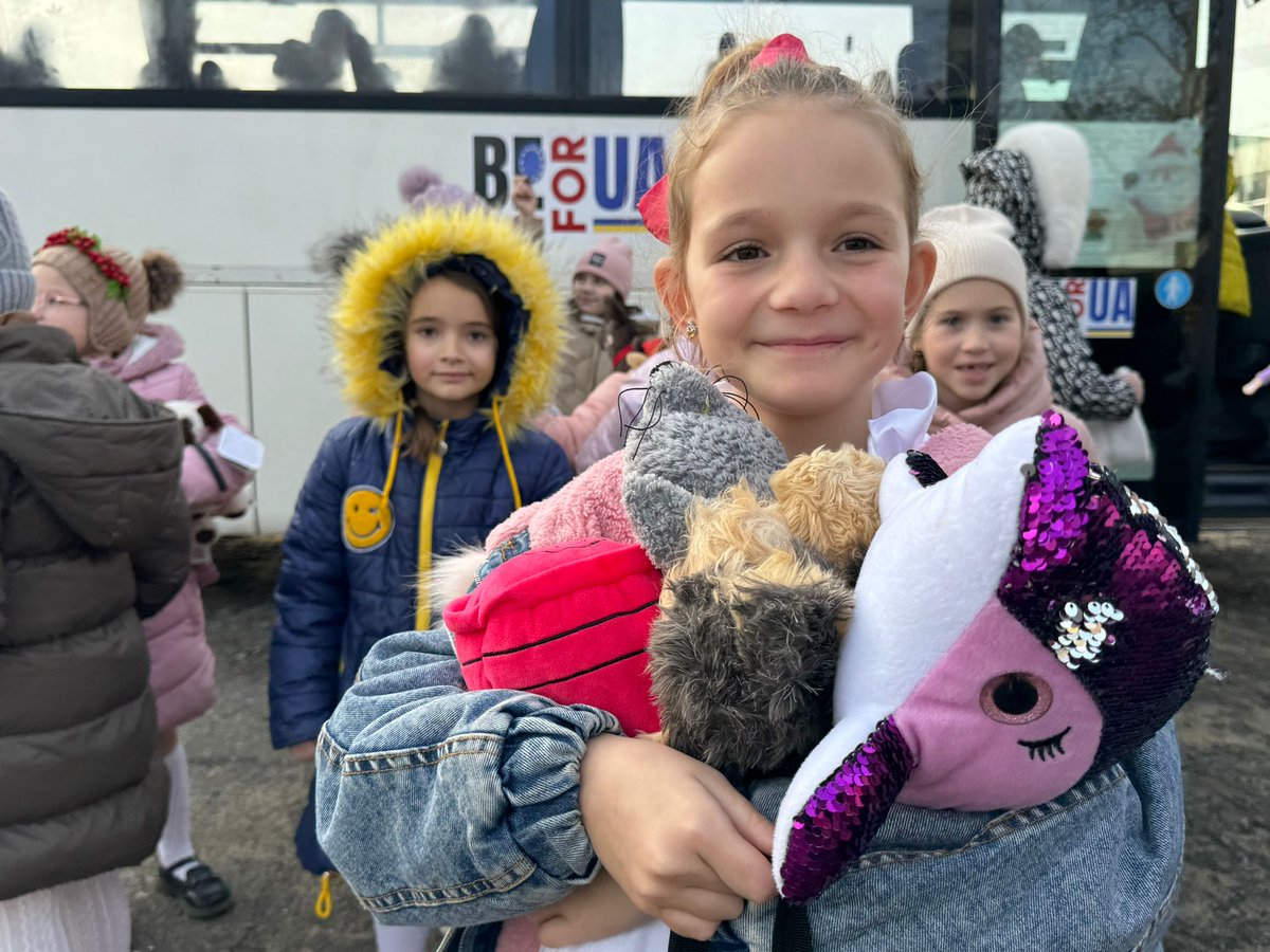 beforukraine's tweet photo. More than 3,500 schools have been destroyed the start of the war in 2022. There is still lots of work to be done. https://t.co/jUmfK4DQiN