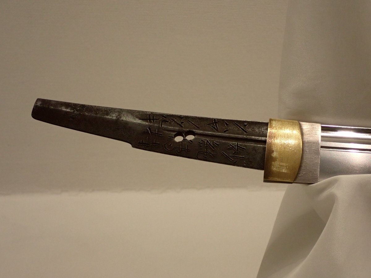 明日より開催です】 博物館では、明日26日より開催の「将軍の美術 Art