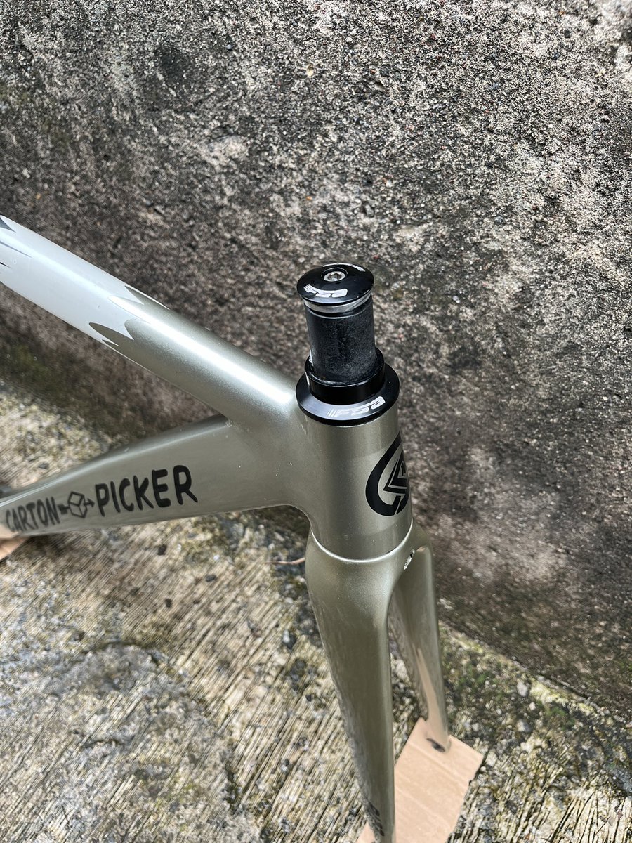 Palugada tweet media