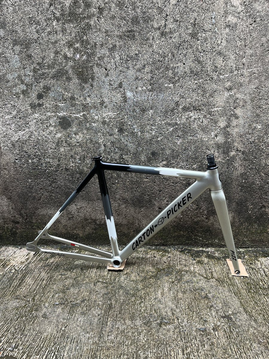 Palugada tweet media