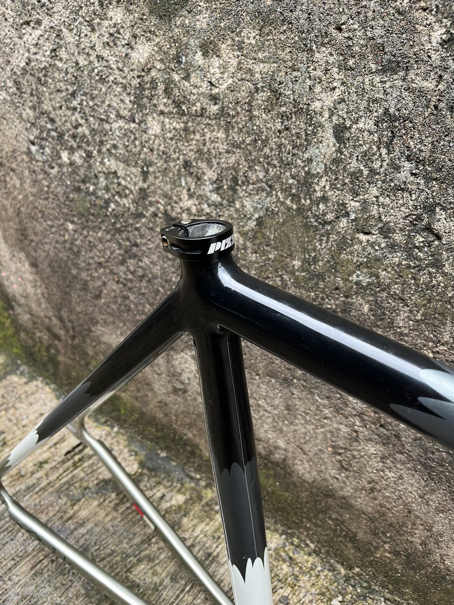 Palugada tweet media