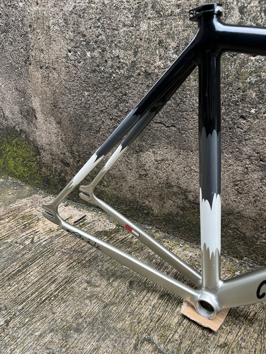 Palugada tweet media