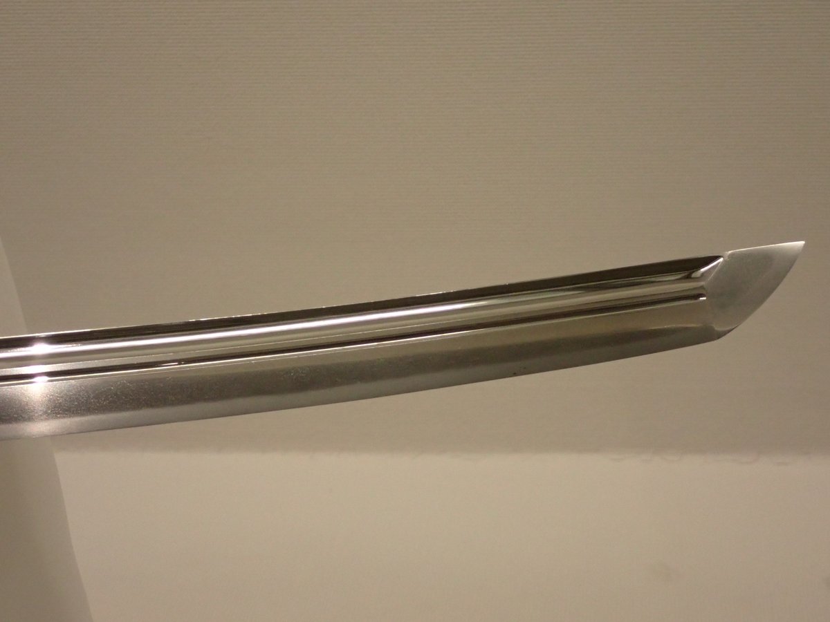 明日より開催です】 博物館では、明日26日より開催の「将軍の美術 Art