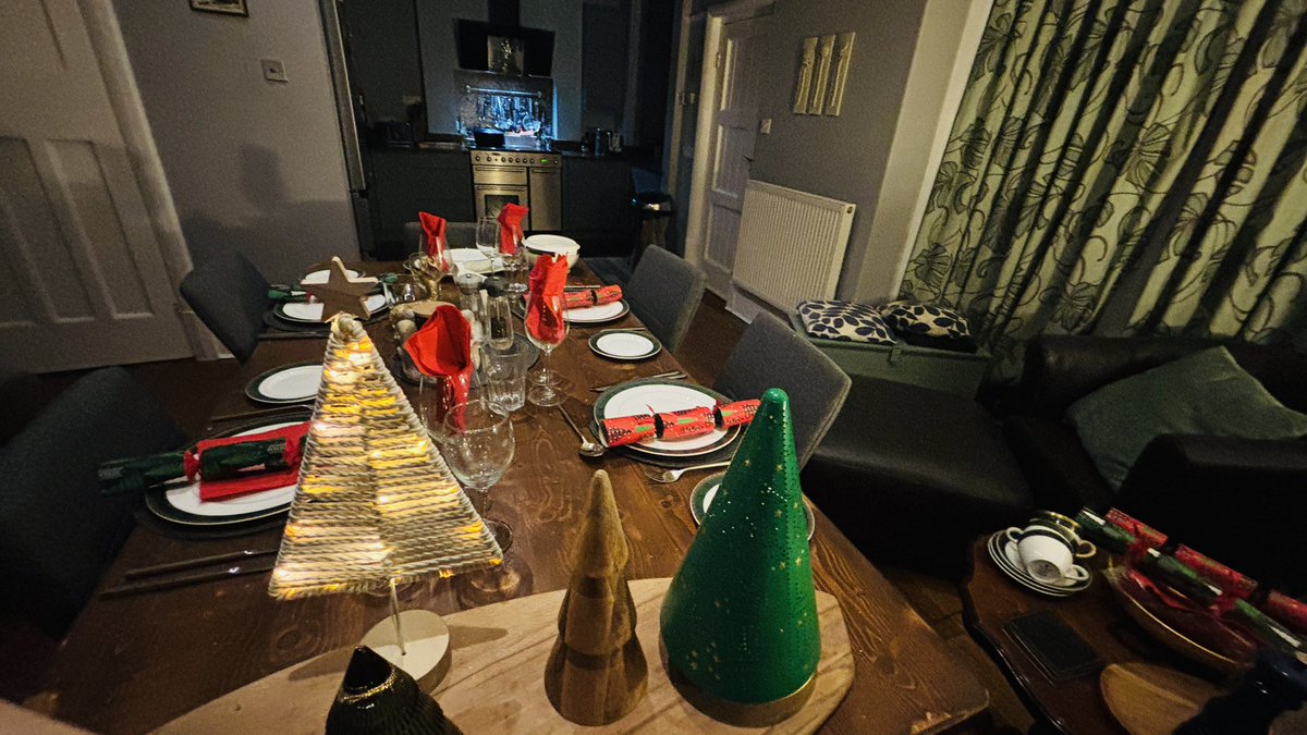 Elaine Willcox tweet media