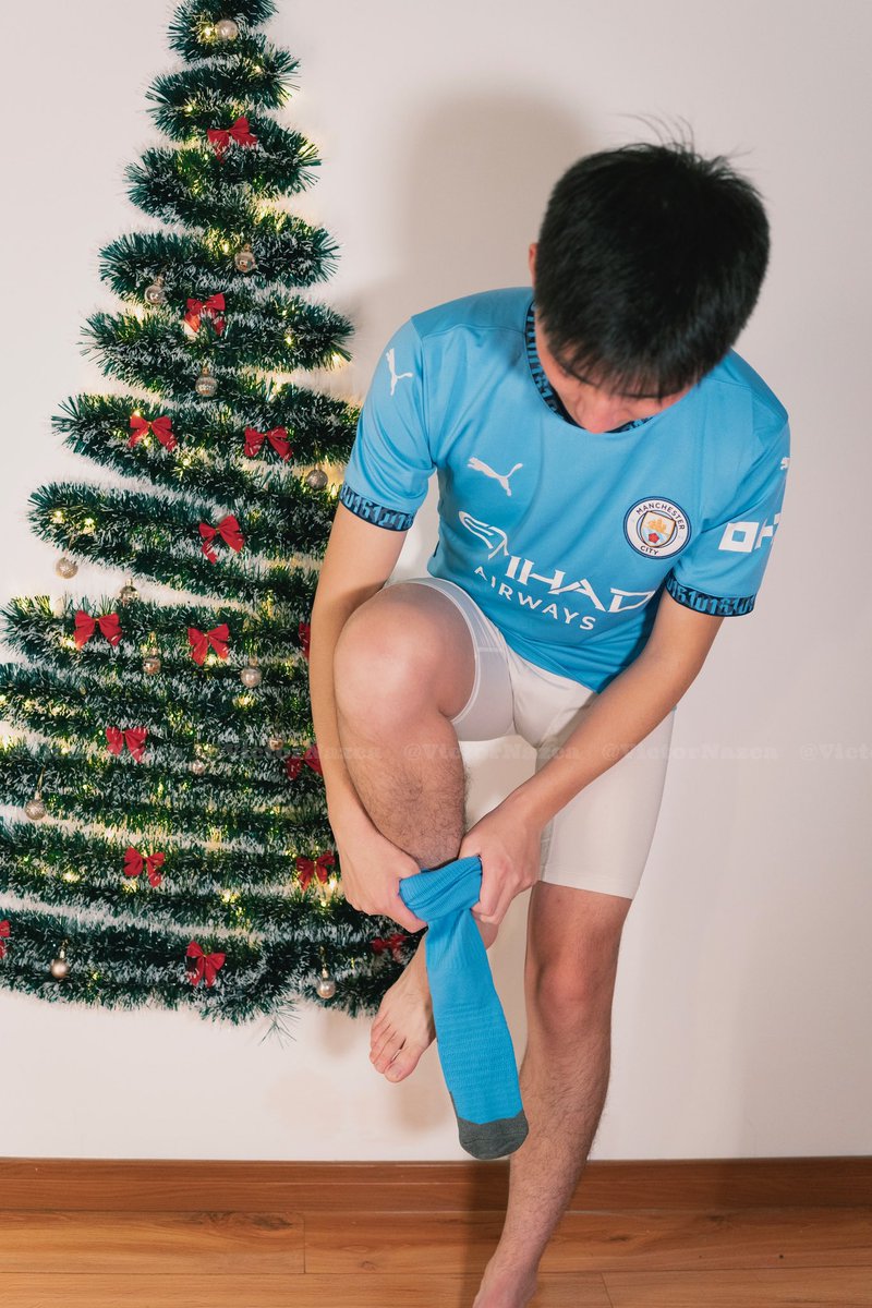 纳斯卡 tweet media