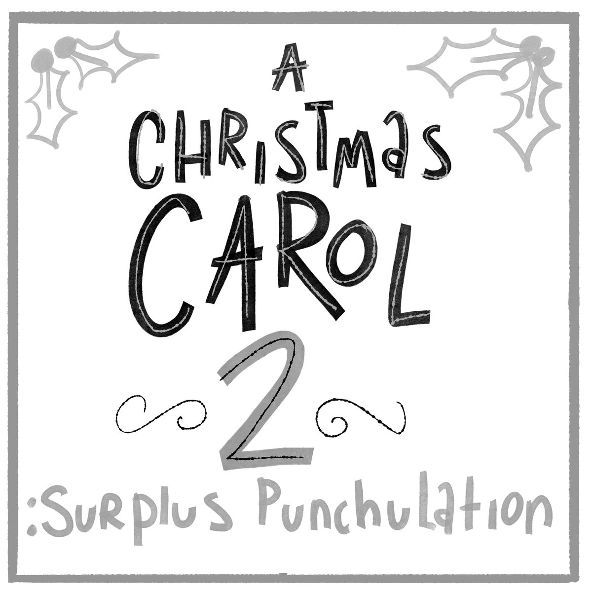 Sam Shaw tweet media