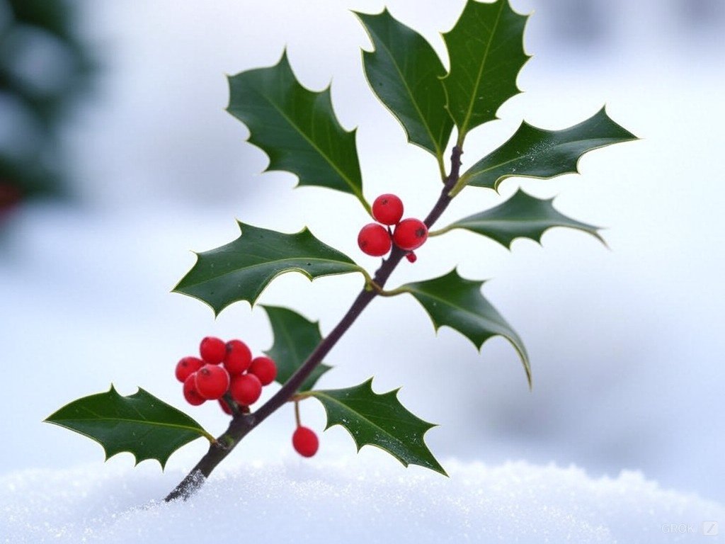 paulanthtaylor's tweet photo. Season's Greetings https://t.co/GmVmEAJqlE