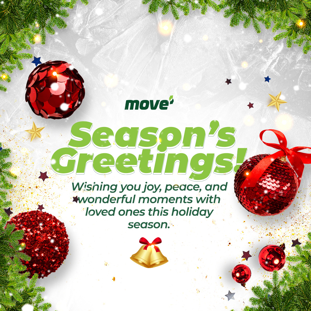 ✨Merry Christmas everyone!🎄
Enjoy the day with your family and all your loved ones💚