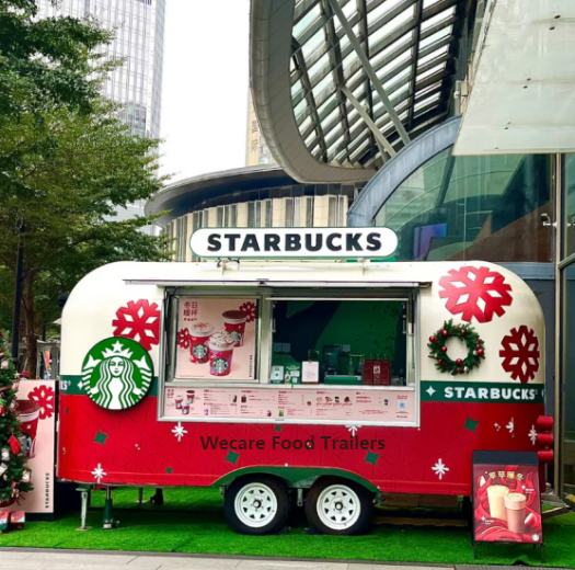 Trucks Industry tweet media