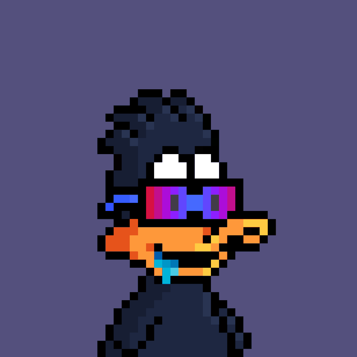 duckwater tweet media