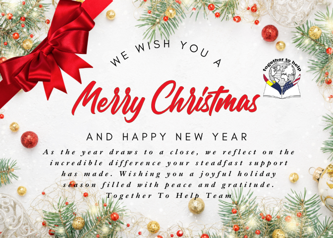 togethertohelp's tweet image. 