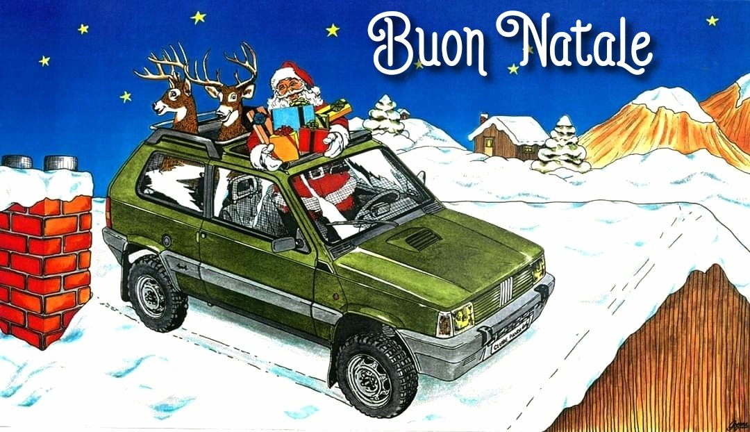 AlsoDriven tweet media