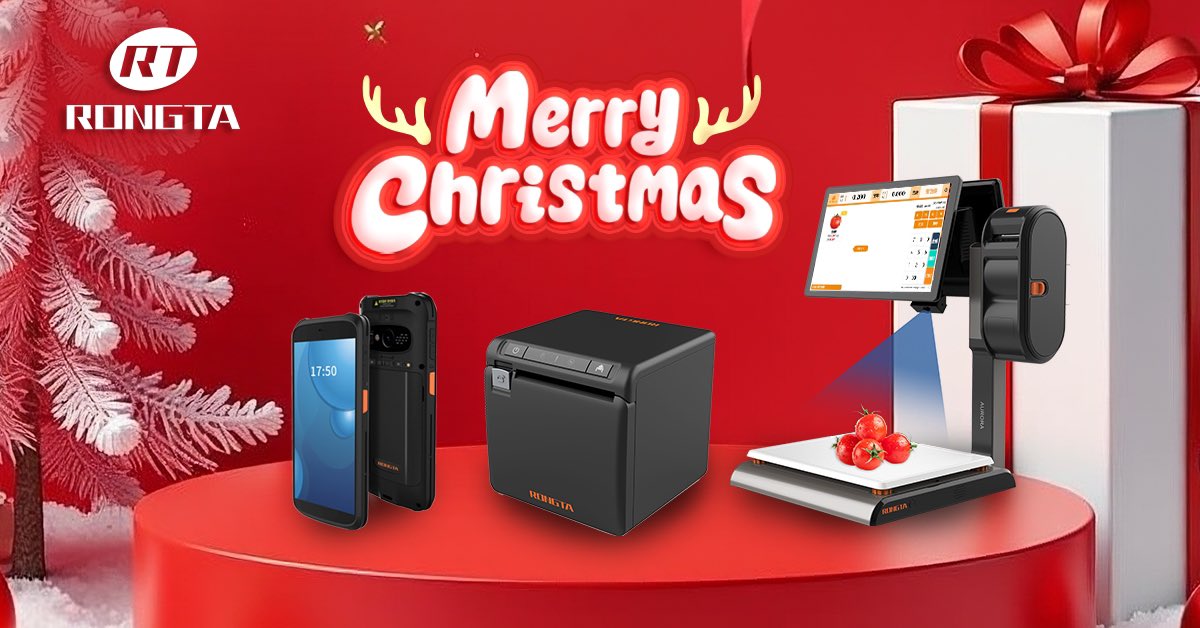 Merry Christmas! 🎄 
🎅 Wishing you happiness through the coming year! 🤶 🎄