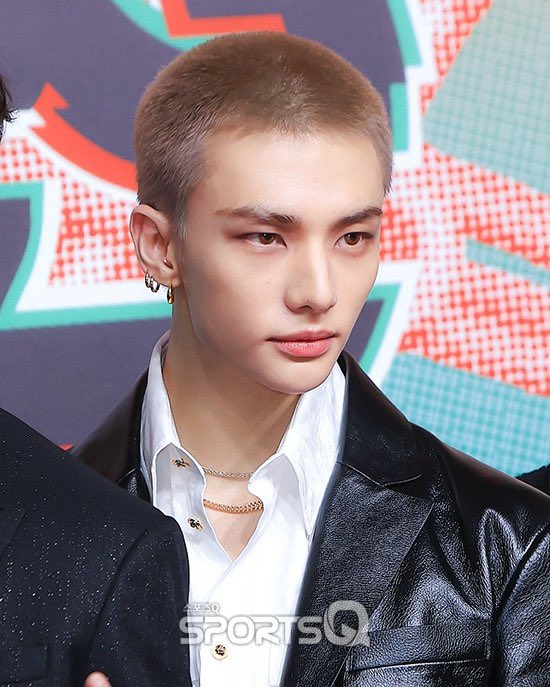 예전에 올라온 합성   그리고   진짜라고!!!!!!!!!