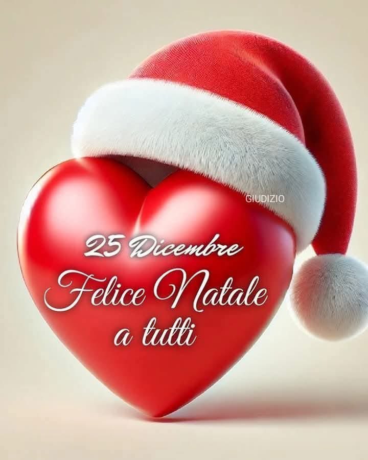 RITABIANCHi56 tweet media