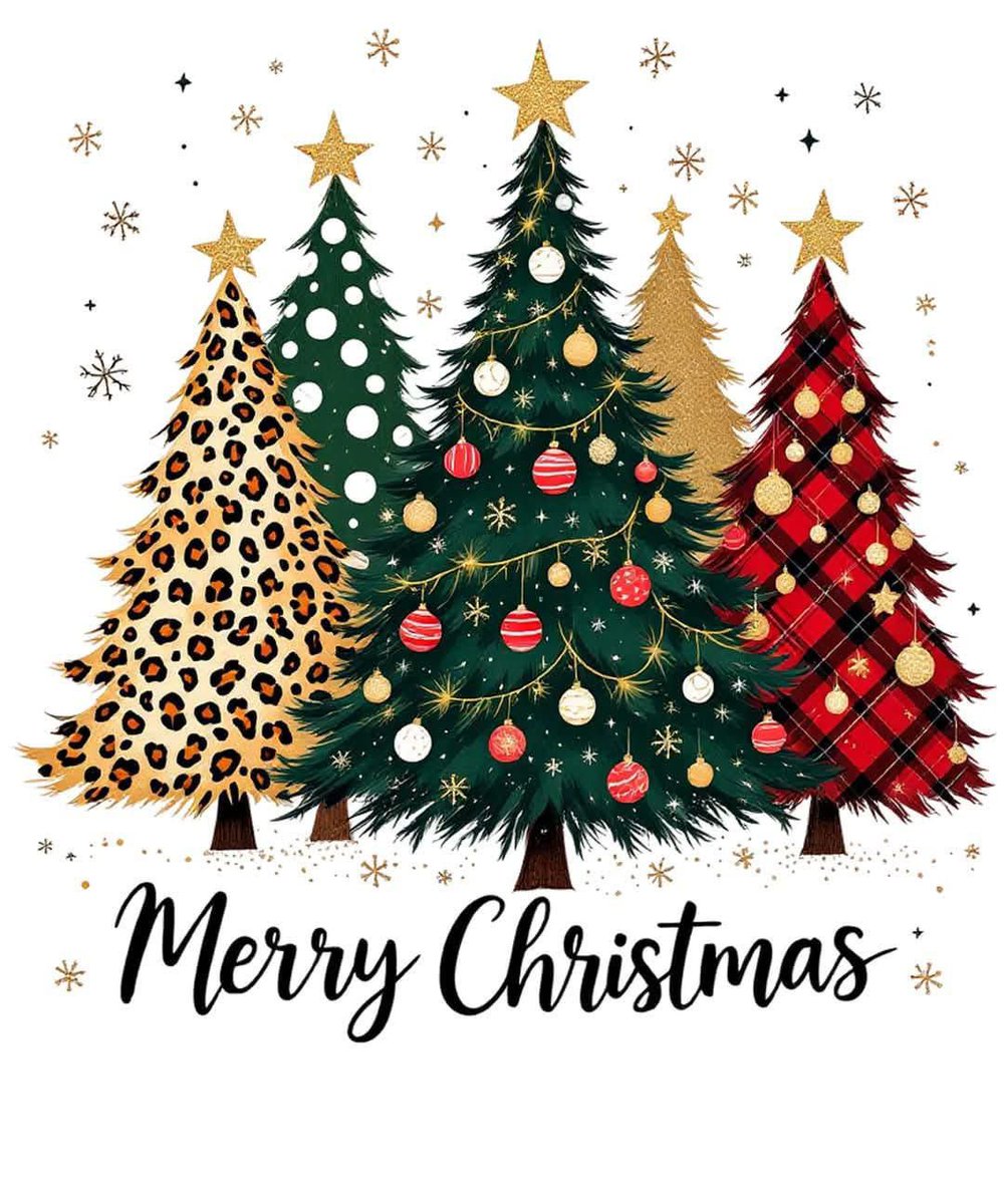 We know this is a really horrible time for so many of us. Try and focus that it's a temporary feeling  and we will see you soon. Our phone is on ...Rest restore and plant hope for what you want to change and accept 2025 🙏🏽