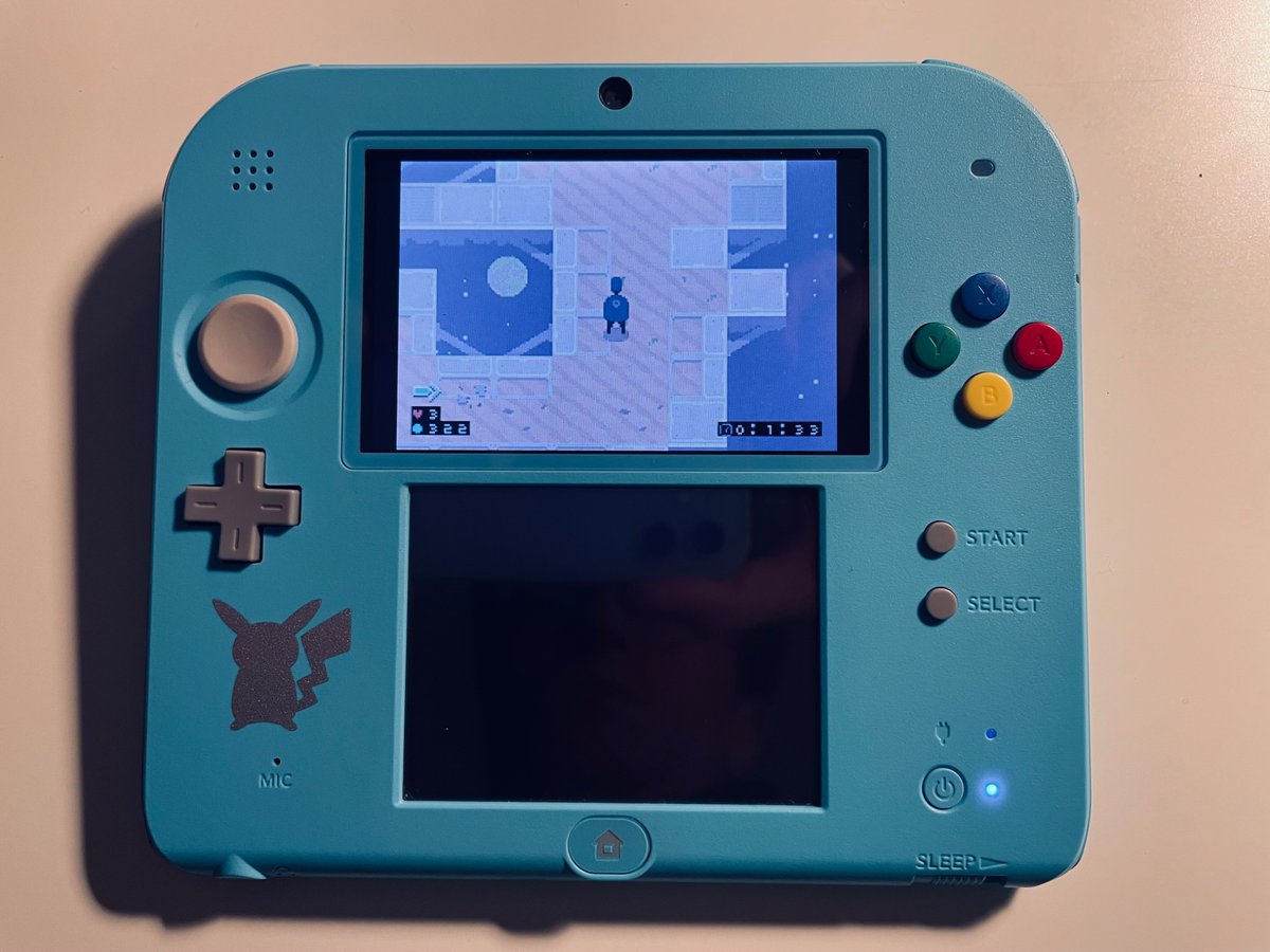 doer builder tweet media