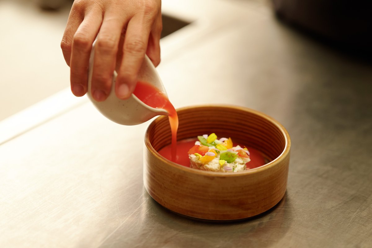 RAKxa Integrative Wellness tweet media