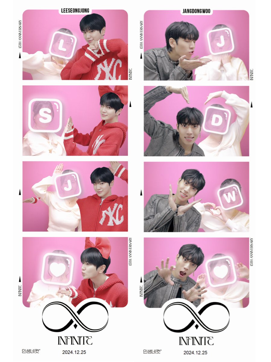 Dia_ai339's tweet photo. 최선을 다했습니다...!
생각보다 너무 어렵고요
가격 꽤나 비싸고요
인피니트가 예뻐요♡ https://t.co/MifGejnWN0