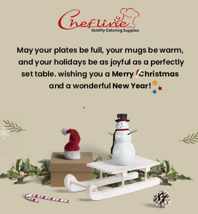 CheflineLimited tweet media