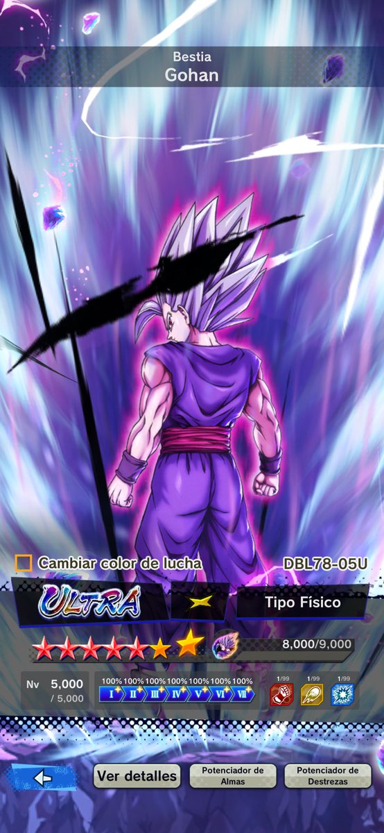 Sebastián Barrientos tweet media