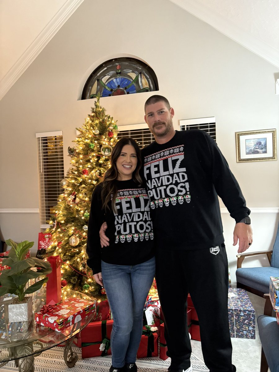 Scott Moore tweet media