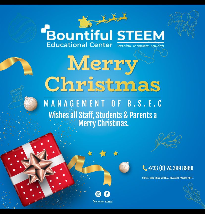 Bountiful_STEEM's tweet photo. #ChristmasEve 
#MerryChristmas 
#Christmas https://t.co/66p74MV6rk