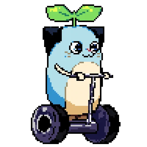 まめ 