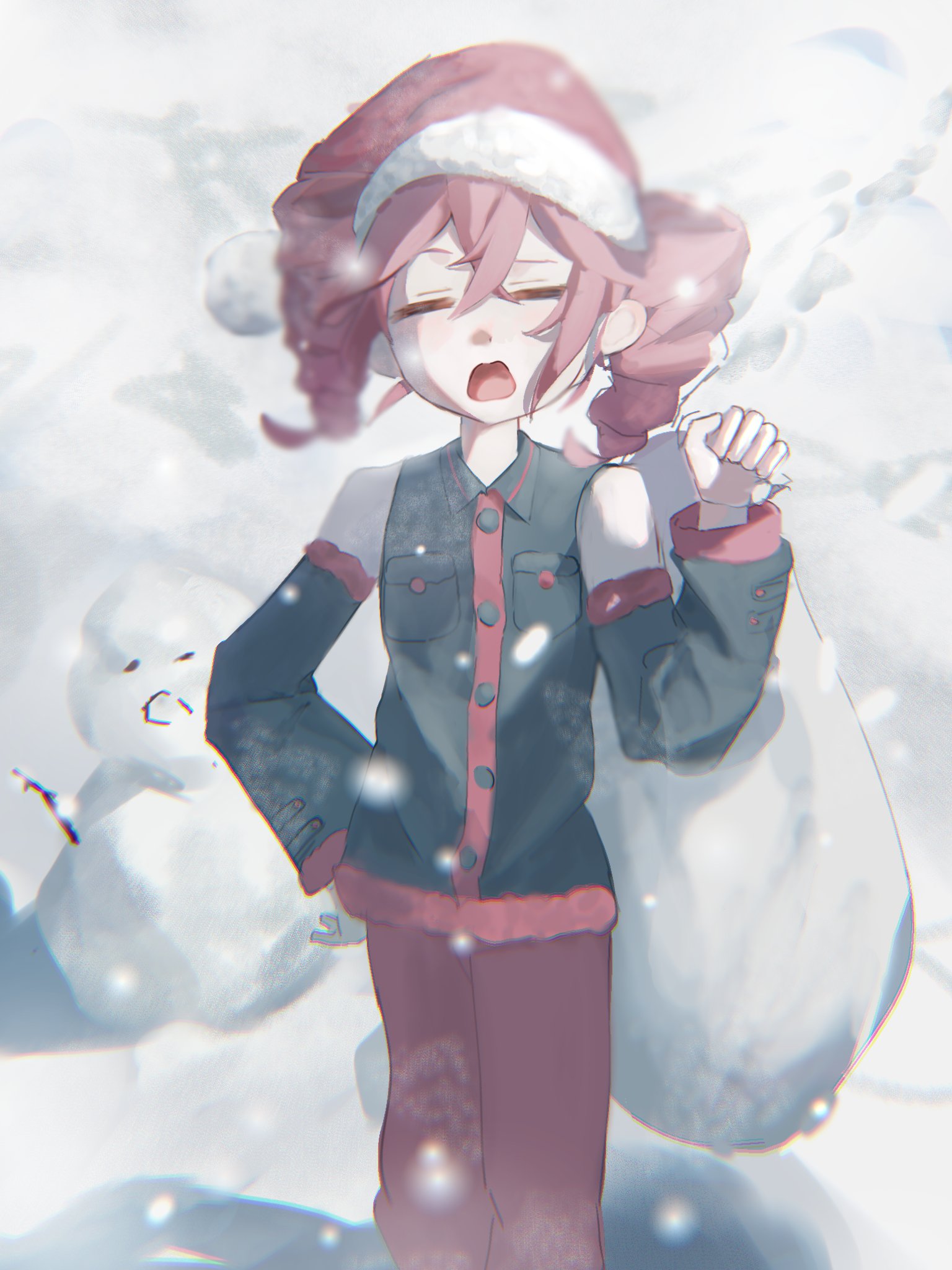 ぽん (@wU1QPhMKvW64477) / X ぽん (@wU1QPhMKvW64477) / X