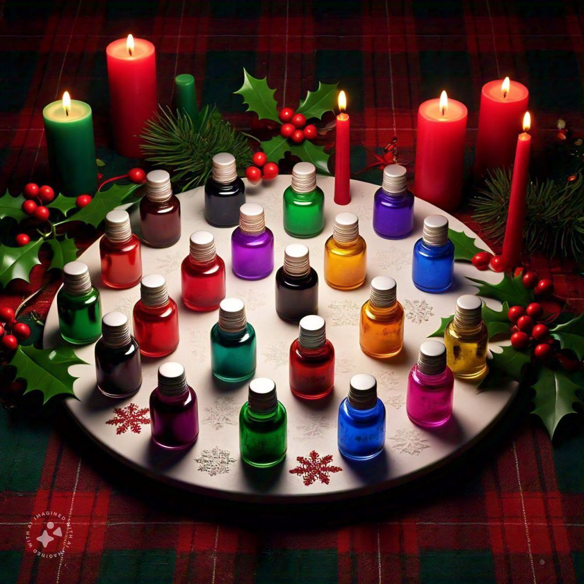 sabopex's tweet photo. @inkonchain #merryinkmas https://t.co/dydPFHbFaY