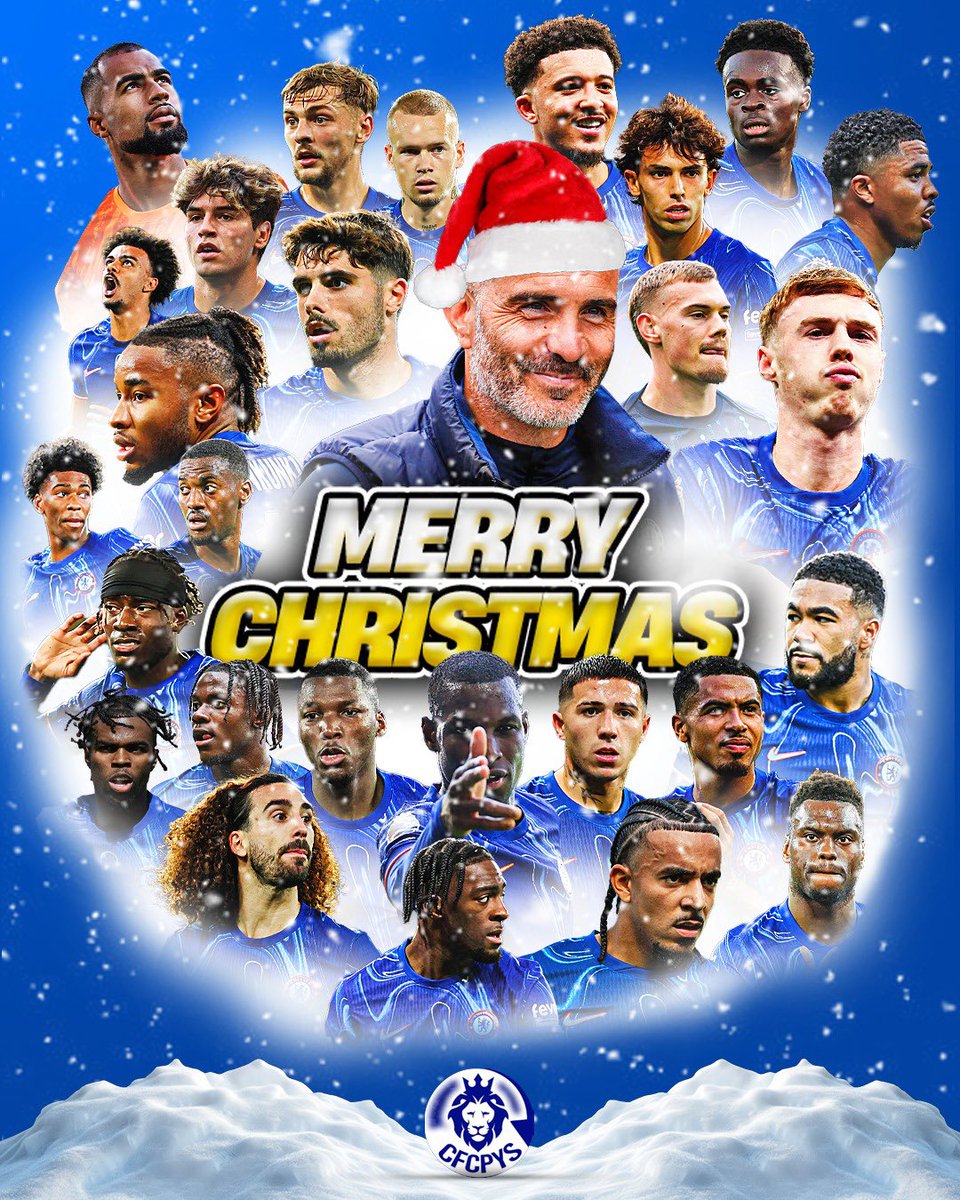 petermunyokieII's tweet image. Merry Christmas 
From mines to yours 
May the Joy of Christmas 
Fill you with every blessing 
And fulfilment you deserve 
❤️🥰❤️❤️ 

Harmless🇰🇪🤏