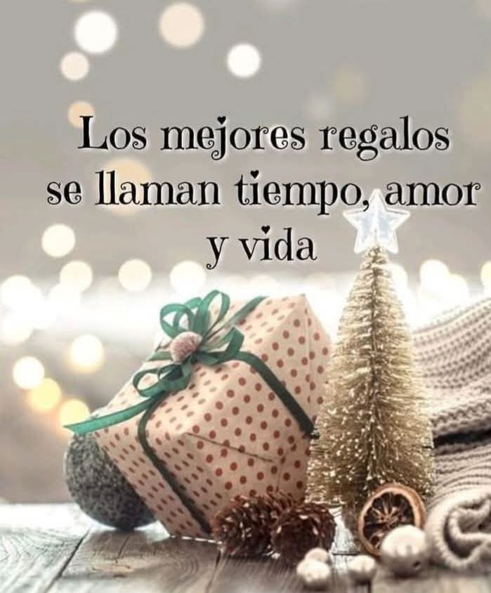 VidaEquilibrada (@vidaequilibrad4) on Twitter photo 