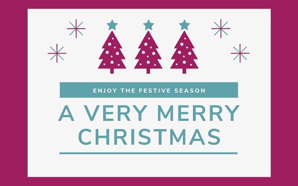 Wipe_Easy's tweet photo. We would like to take this opportunity to wish all our customers a very Merry Christmas and a Happy New Year for 2025. We send a heartfelt thank you for your custom in 2024 and we hope you have a wonderful time with friends and family. Cheers to each and every one of you🥂 https://t.co/2IASL7hUHB