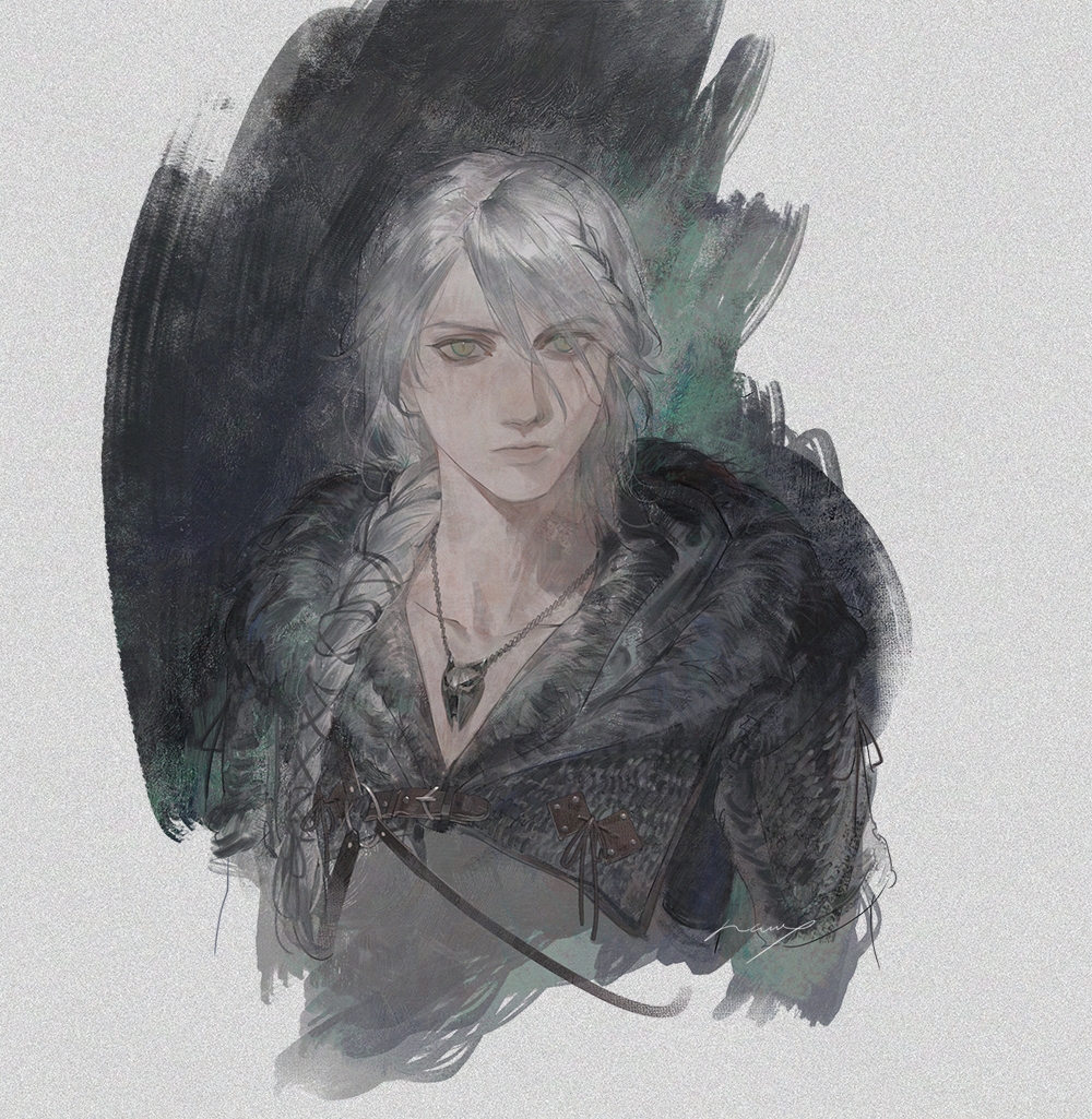 naux (@naux830) on Twitter photo 