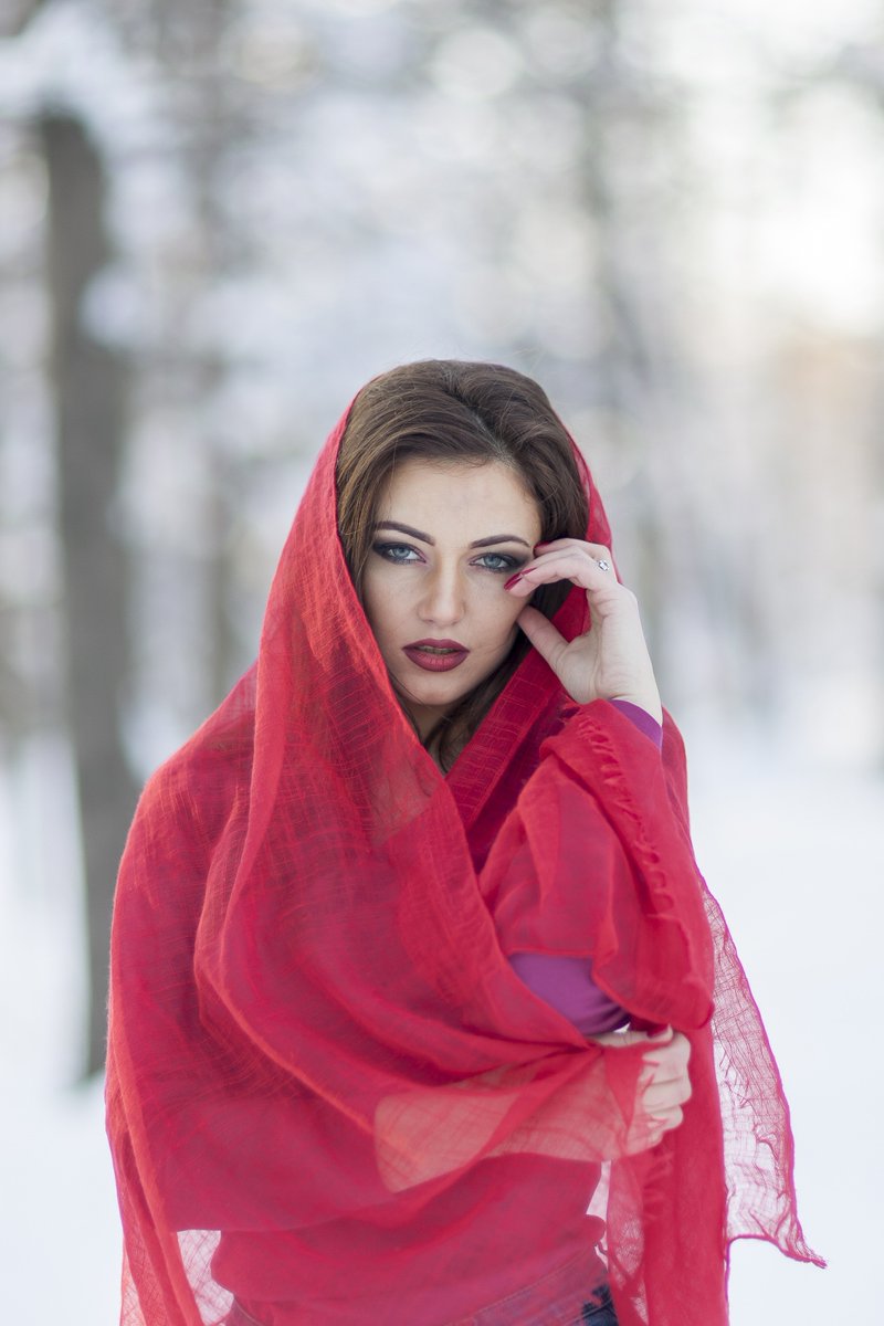 Your wisdom is a beacon in the darkness. Thank you, my friend. Your content is a gem. Much appreciated! Johnnie Harrett