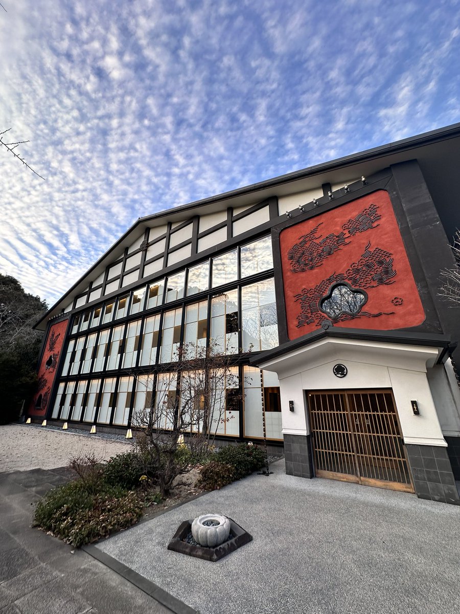 Solo_fast1's tweet photo. 福岡、大分編。至福な時間 https://t.co/lMXEVFmTTa