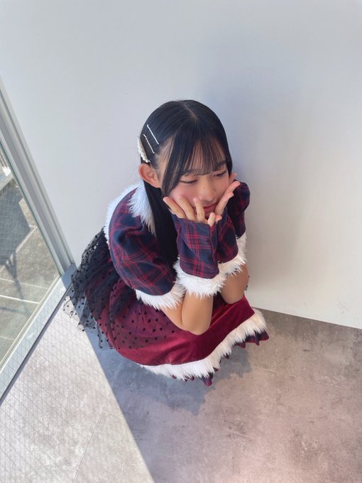 香穂のTwitter画像30