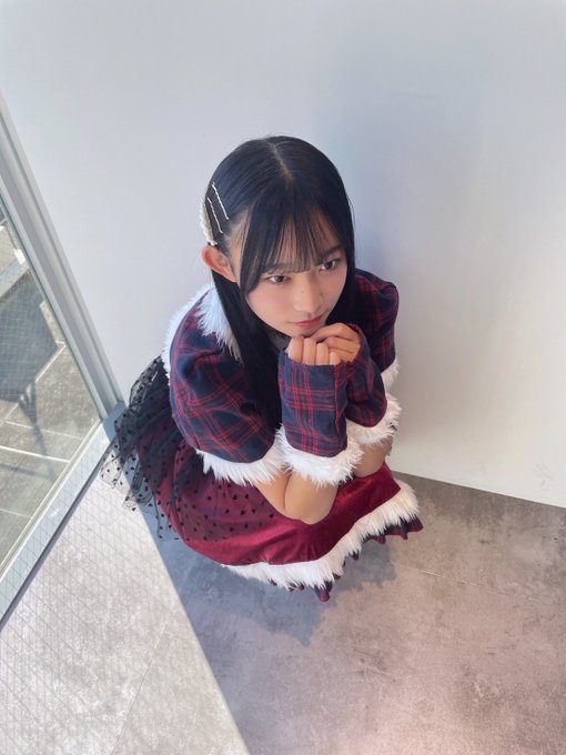 香穂のTwitter画像29