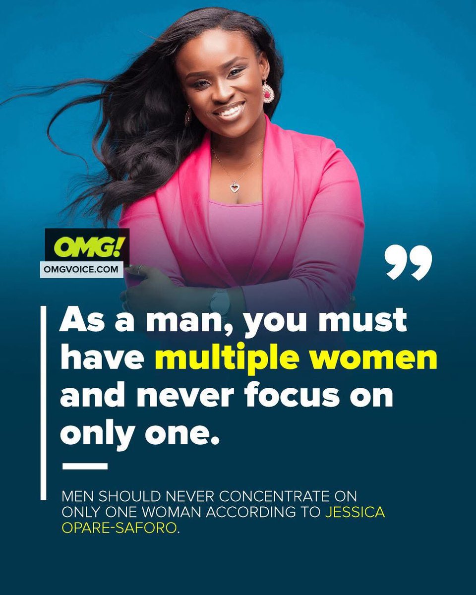 mozlastore's tweet photo. women's confessions! https://t.co/TXmaLfIlG3