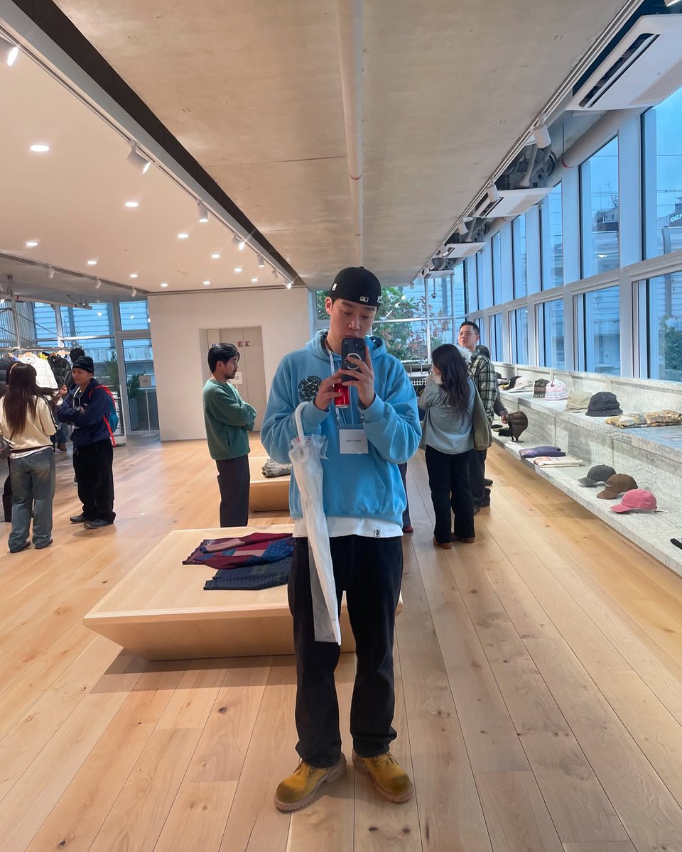 peeakboy's tweet photo. https://t.co/pJwf8YUE5G