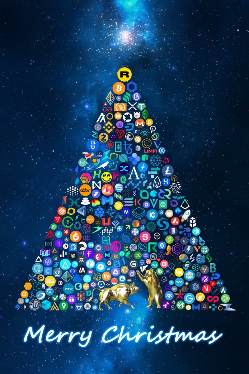 CoinsKid tweet media