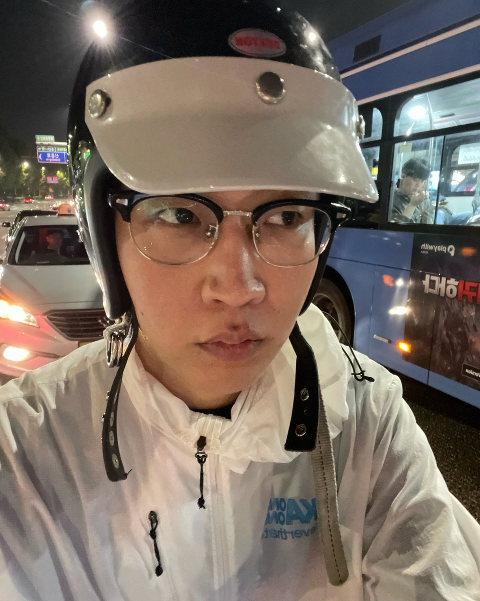 peeakboy's tweet photo. https://t.co/rUshGxZwBL
