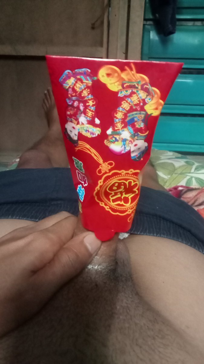 🧧🧧🧧