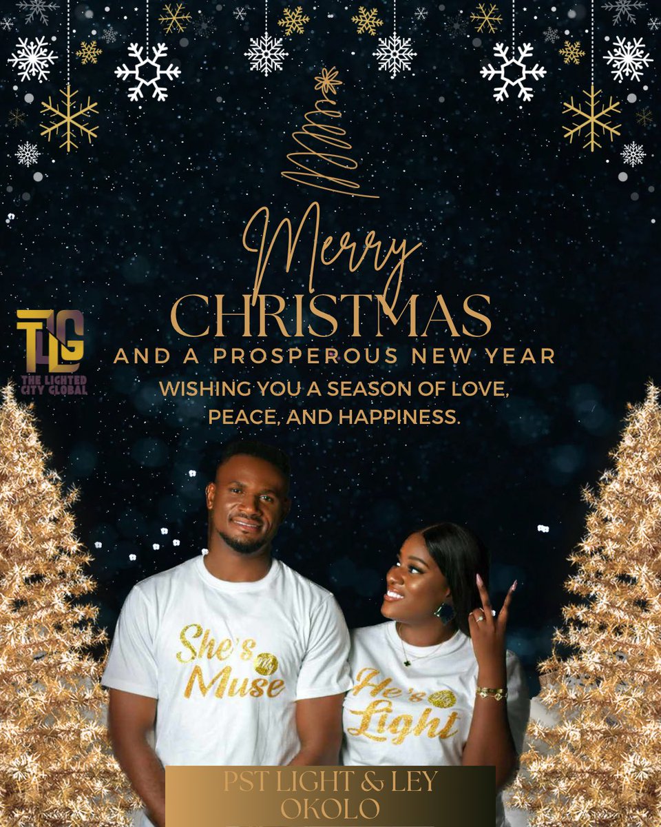 light_success's tweet photo. JESUS NEVER FAILED , YOU TOO WILL NEVER FAIL , MERRY CHRISTMAS 🎄🎁 https://t.co/MoGPzO12wv