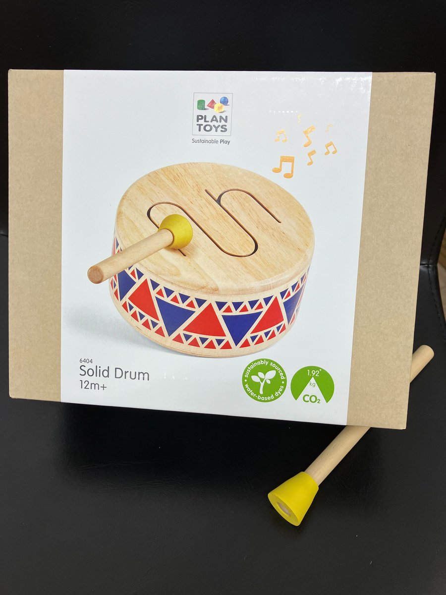 株式会社エルフ (@elfforcustomer) / Posts / X