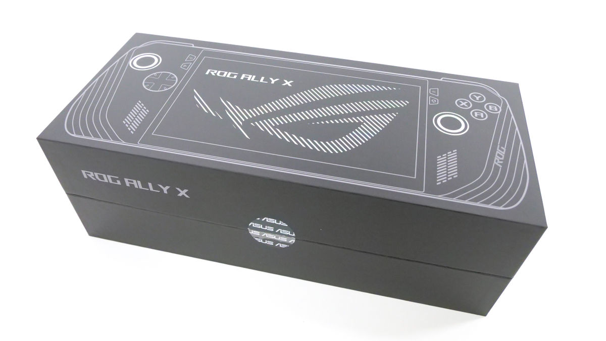 ❛𝘐 𝘬𝘯𝘰𝘸 𝘪𝘵'𝘴 𝘣𝘦𝘦𝘯 𝘵𝘰𝘰 𝘭𝘰𝘯𝘨, 𝘣𝘶𝘵 𝘣𝘦𝘧𝘰𝘳𝘦 𝘨𝘦𝘵 𝘶𝘱𝘴𝘦𝘵...𝘶𝘮, 𝘩𝘦𝘳𝘦. 𝘔𝘦𝘳𝘳𝘺 𝘊𝘩𝘳𝘪𝘴𝘵𝘮𝘢𝘴.❜