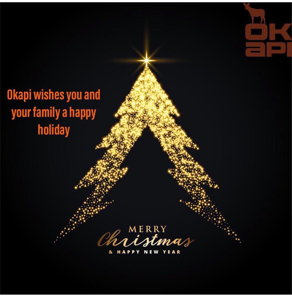 Okapi Finance AB (@okapi_finance) on Twitter photo 