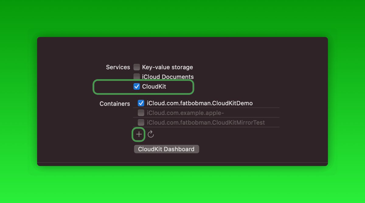 fatbobman's tweet photo. 开启云同步时，Core Data 或 SwiftData 的建模需注意：

属性：
* 不能使用唯一约束
* 不能为非可选且没有默认值
* 不能为 Undefined 类型

关系：
* 关系必须是可选的，并需设置逆关系
* 不支持 Deny 规则
* 不支持有序关系
https://t.co/CY4ao8bynh https://t.co/Sb083l9lUy